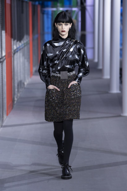 louisvuittonfw19look04-jpg