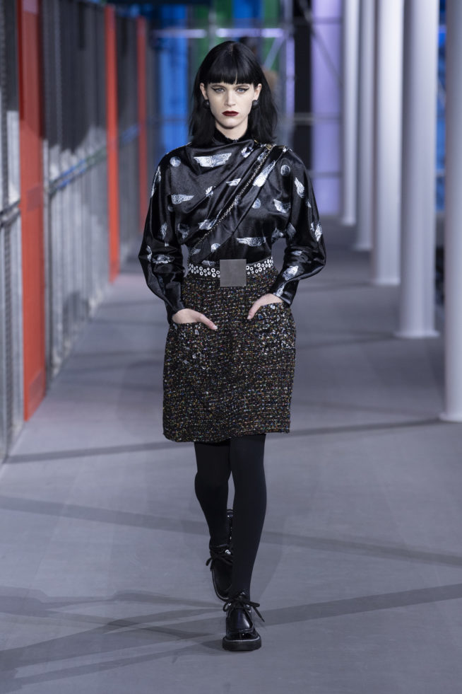 louisvuittonfw19look04-jpg