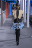 louisvuittonfw19look05-jpg
