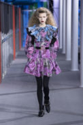 louisvuittonfw19look06-jpg