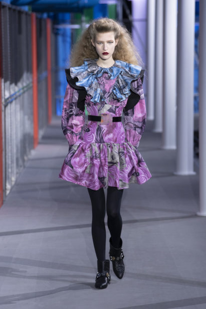 louisvuittonfw19look06-jpg