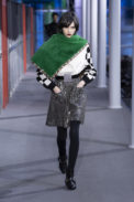louisvuittonfw19look07-jpg