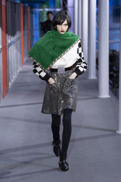 louisvuittonfw19look07-jpg