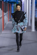 louisvuittonfw19look08-jpg