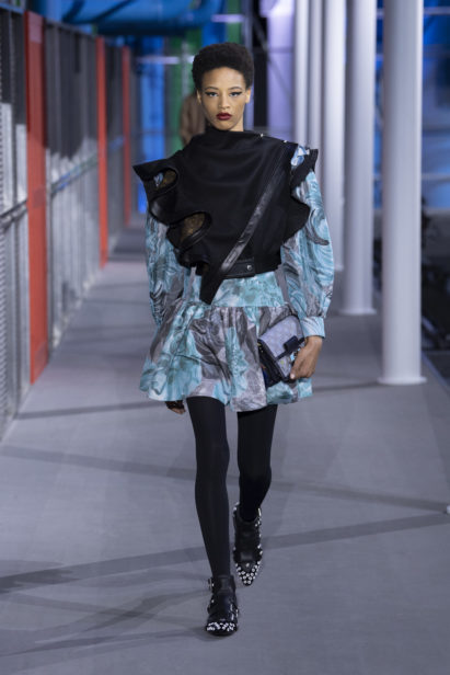 louisvuittonfw19look08-jpg