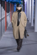 louisvuittonfw19look09-jpg