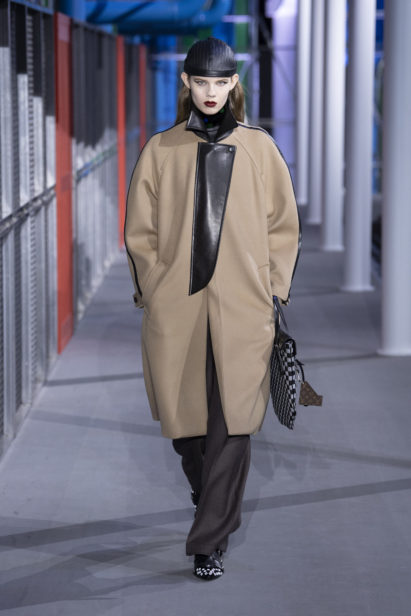 louisvuittonfw19look09-jpg