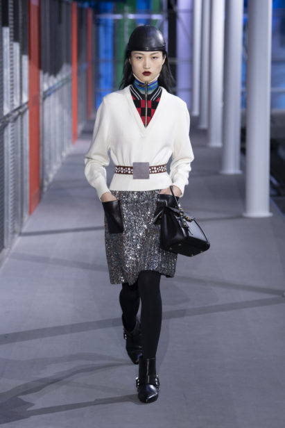 louisvuittonfw19look10-jpg