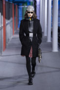 louisvuittonfw19look11-jpg