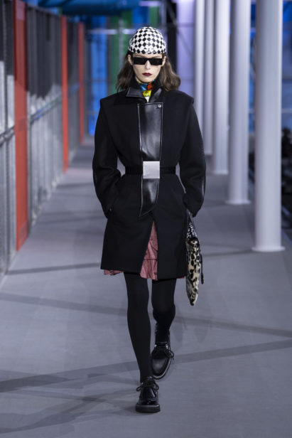 louisvuittonfw19look11-jpg