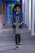 louisvuittonfw19look12-jpg