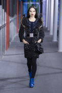 louisvuittonfw19look13-jpg