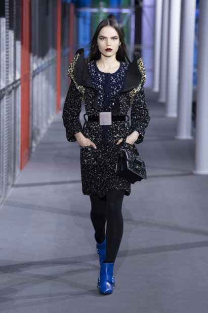 louisvuittonfw19look13-jpg