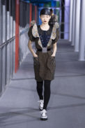 louisvuittonfw19look14-jpg