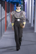 louisvuittonfw19look15-jpg