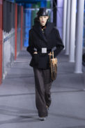 louisvuittonfw19look16-jpg
