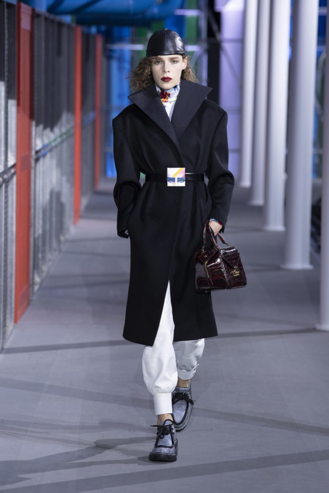 louisvuittonfw19look17-jpg