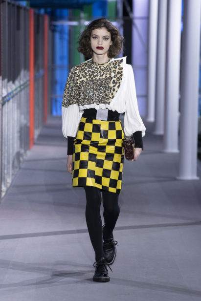 louisvuittonfw19look18-jpg