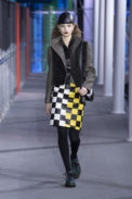 louisvuittonfw19look19-jpg