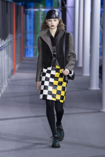 louisvuittonfw19look19-jpg
