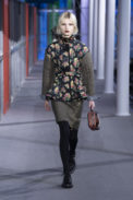 louisvuittonfw19look20-jpg