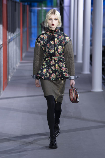 louisvuittonfw19look20-jpg