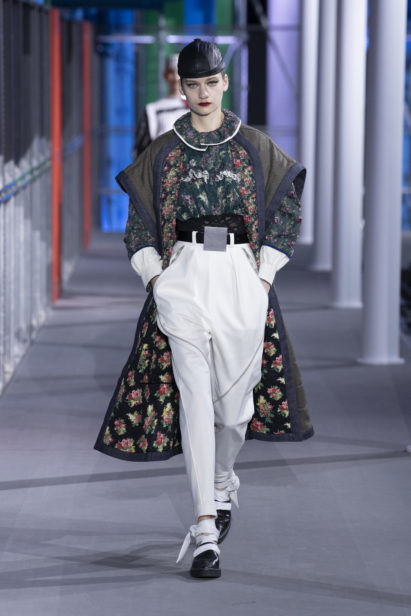 louisvuittonfw19look21-jpg