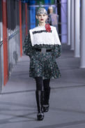 louisvuittonfw19look22-jpg