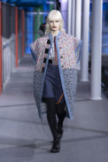 louisvuittonfw19look23-jpg
