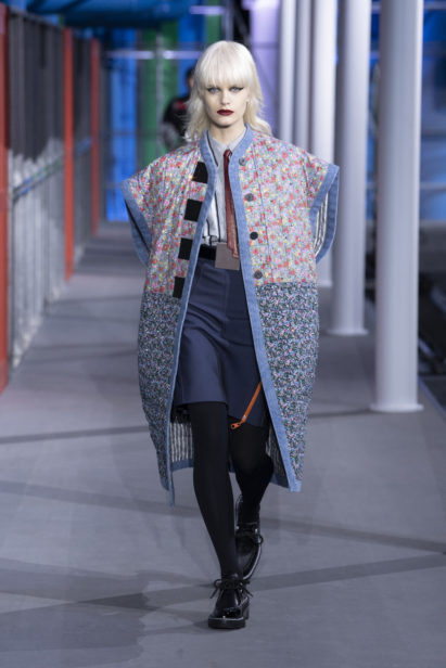 louisvuittonfw19look23-jpg