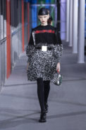 louisvuittonfw19look24-jpg