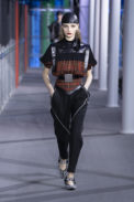 louisvuittonfw19look25-jpg