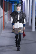 louisvuittonfw19look26-jpg