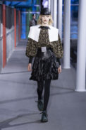 louisvuittonfw19look27-jpg
