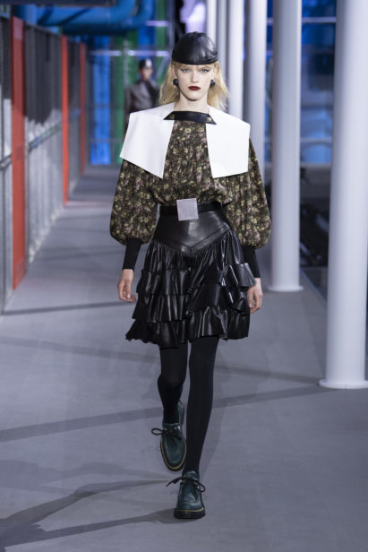 louisvuittonfw19look27-jpg