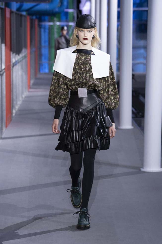 louisvuittonfw19look27-jpg