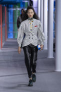 louisvuittonfw19look29-jpg