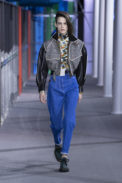 louisvuittonfw19look30-jpg
