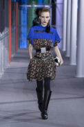 louisvuittonfw19look31-jpg