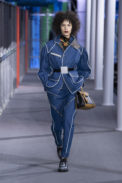 louisvuittonfw19look32-jpg