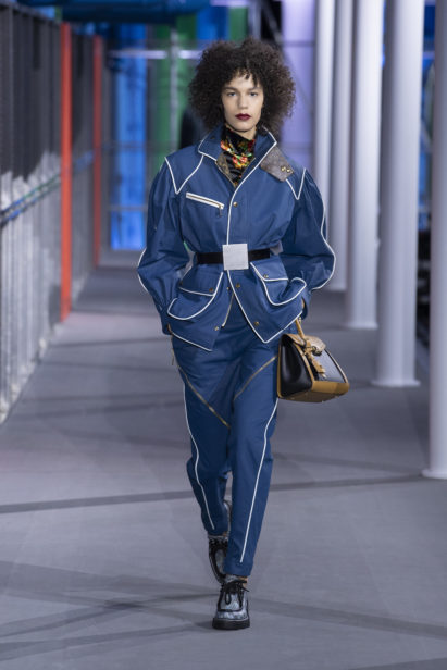 louisvuittonfw19look32-jpg