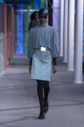 louisvuittonfw19look33-jpg
