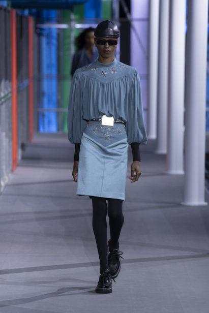 louisvuittonfw19look33-jpg