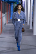 louisvuittonfw19look34-jpg