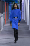 louisvuittonfw19look35-jpg