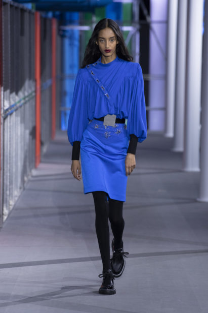 louisvuittonfw19look35-jpg