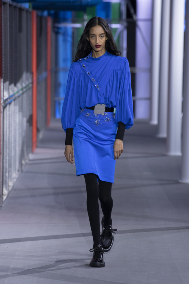 louisvuittonfw19look35-jpg