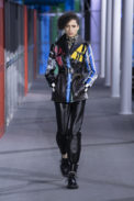 louisvuittonfw19look36-jpg
