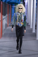 louisvuittonfw19look37-jpg