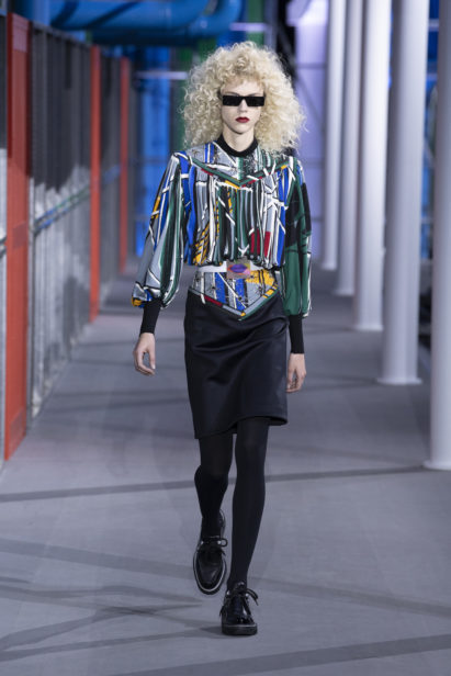 louisvuittonfw19look37-jpg
